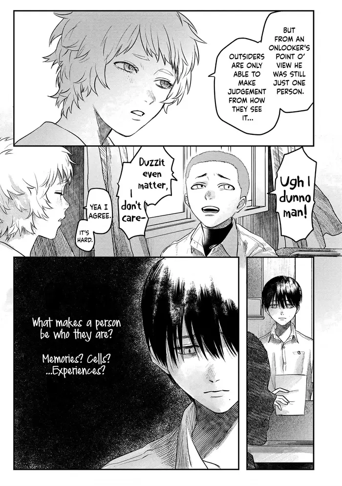 The Summer Hikaru Died Chapter 13 image 05_optimized